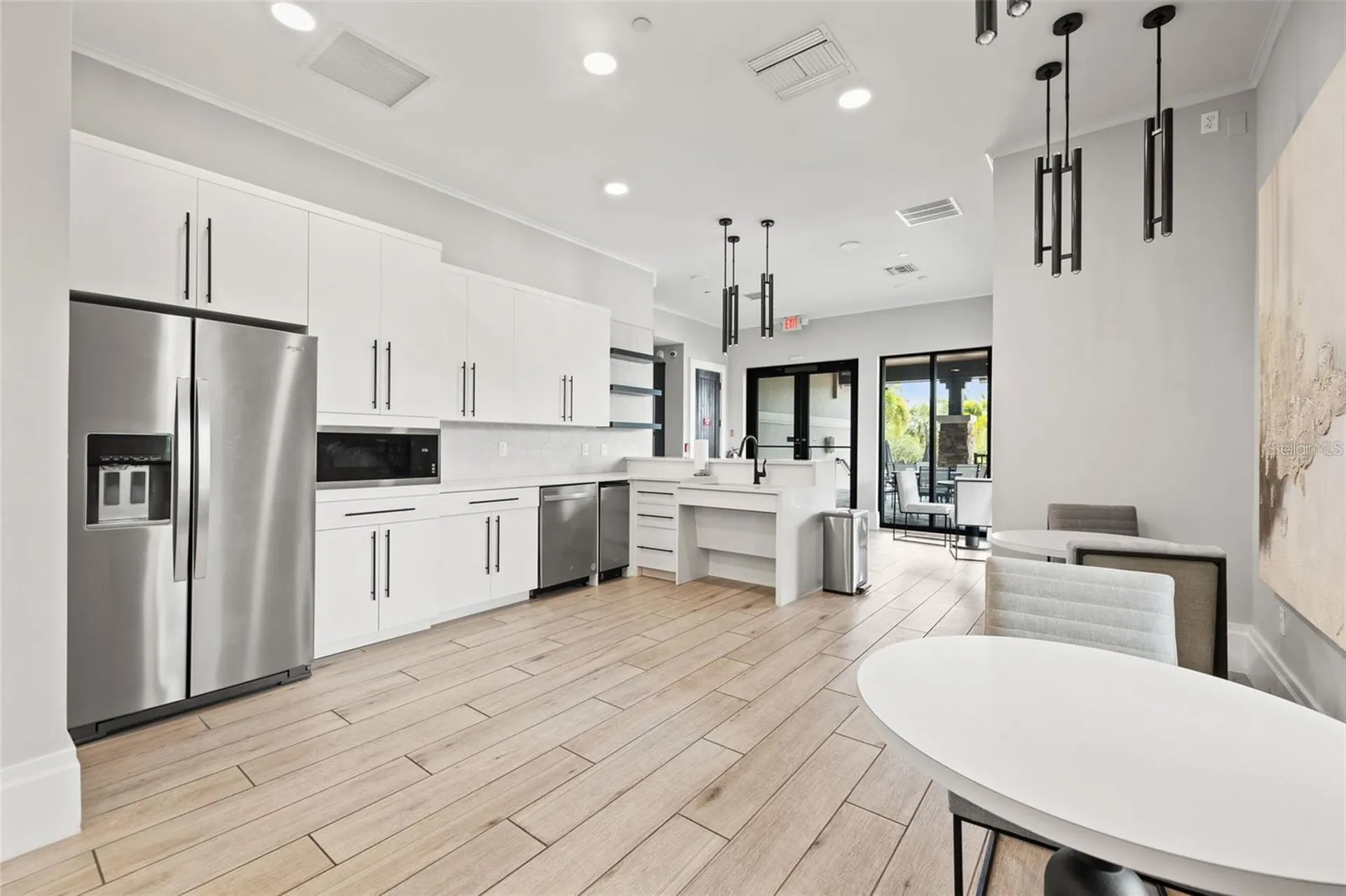 5719 Maidenstone Way Palmetto FL 34221