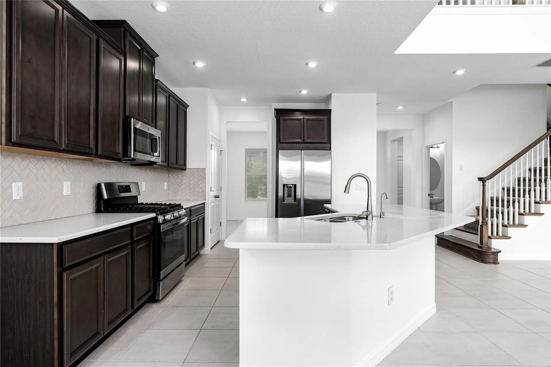 5719 Maidenstone Way Palmetto FL 34221