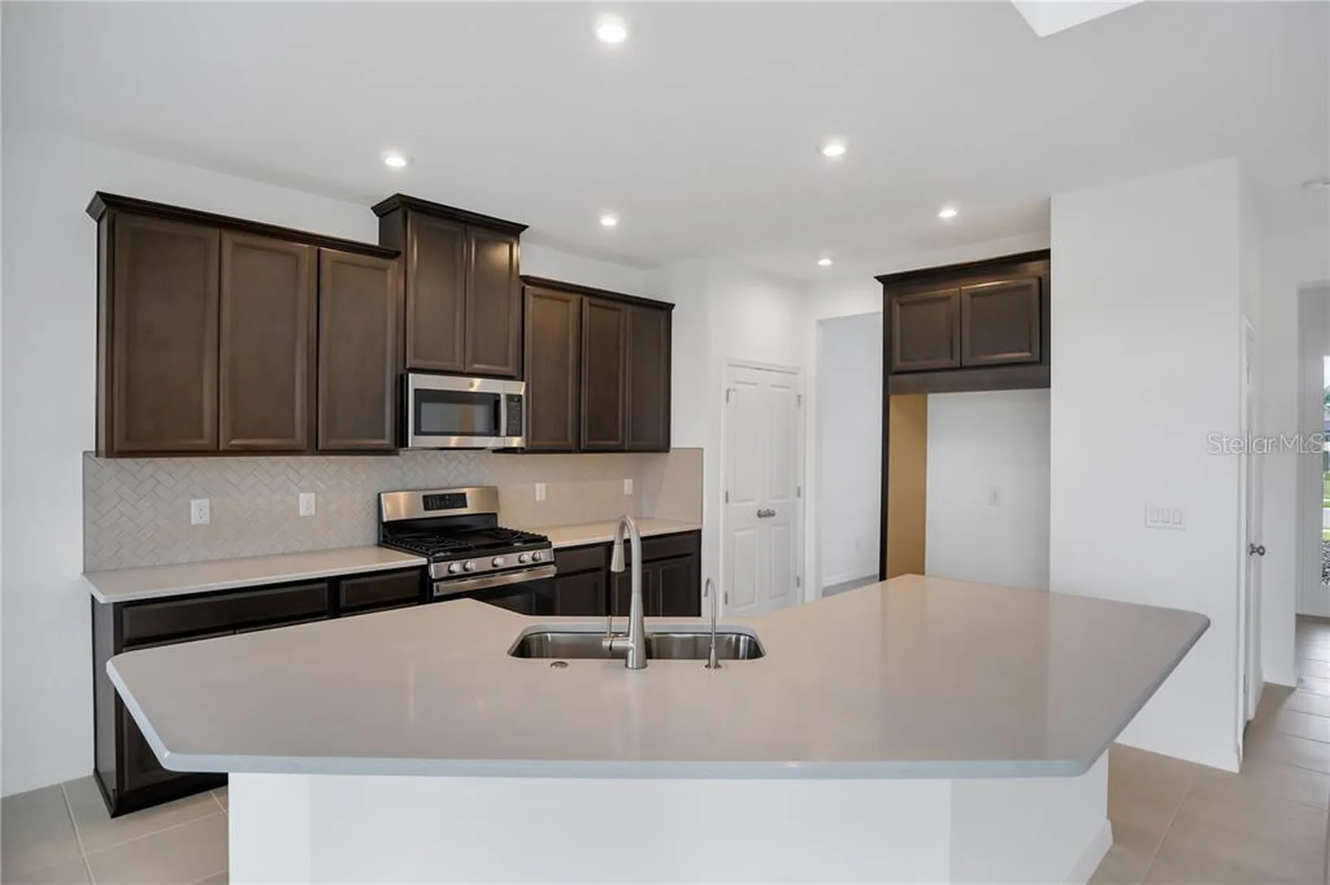 5719 Maidenstone Way Palmetto FL 34221