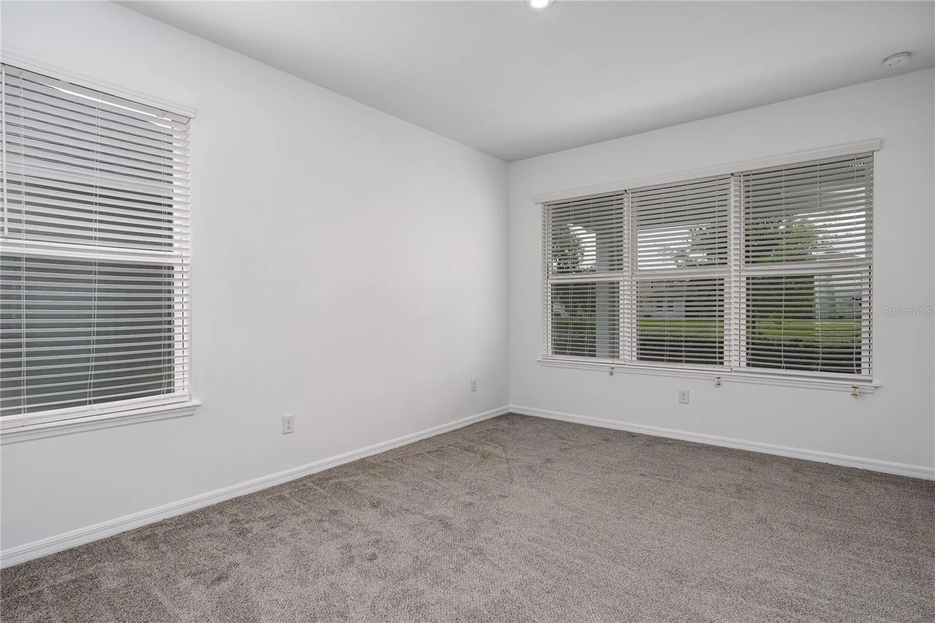 5719 Maidenstone Way Palmetto FL 34221
