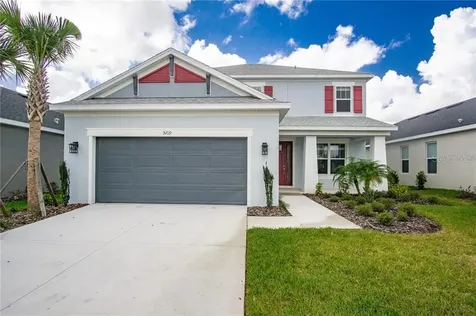 5719 Maidenstone Way Palmetto FL 34221