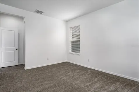 5719 Maidenstone Way Palmetto FL 34221