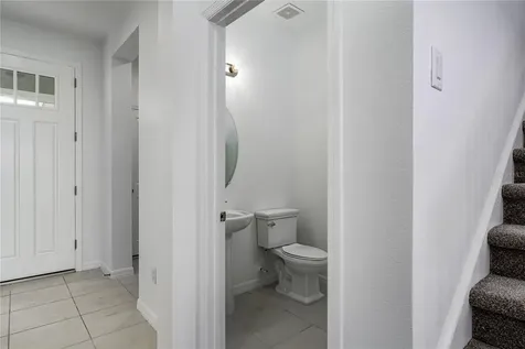 5719 Maidenstone Way Palmetto FL 34221