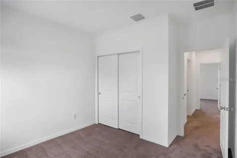 5719 Maidenstone Way Palmetto FL 34221