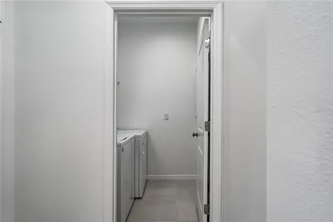 5719 Maidenstone Way Palmetto FL 34221
