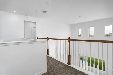 5719 Maidenstone Way Palmetto FL 34221