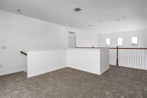 5719 Maidenstone Way Palmetto FL 34221