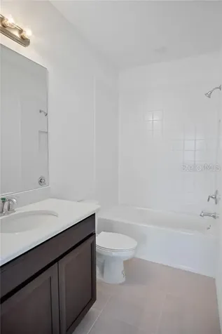 5719 Maidenstone Way Palmetto FL 34221