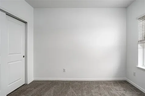 5719 Maidenstone Way Palmetto FL 34221