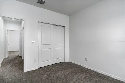 5719 Maidenstone Way Palmetto FL 34221