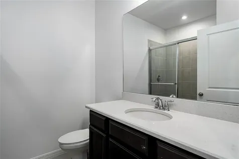 5719 Maidenstone Way Palmetto FL 34221