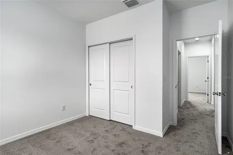 5719 Maidenstone Way Palmetto FL 34221