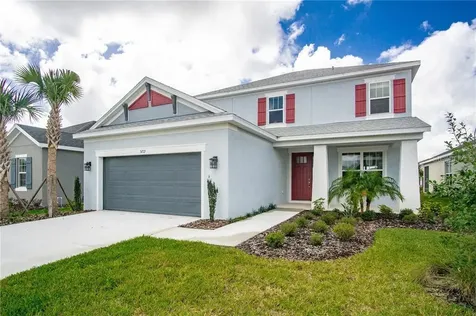 5719 Maidenstone Way Palmetto FL 34221