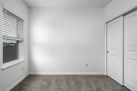 5719 Maidenstone Way Palmetto FL 34221