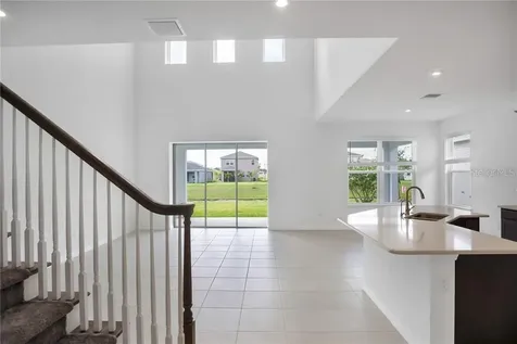 5719 Maidenstone Way Palmetto FL 34221