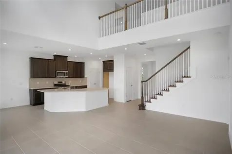 5719 Maidenstone Way Palmetto FL 34221