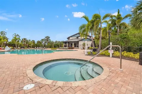 5719 Maidenstone Way Palmetto FL 34221