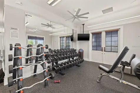 5719 Maidenstone Way Palmetto FL 34221
