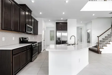 5719 Maidenstone Way Palmetto FL 34221