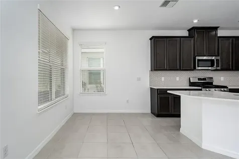 5719 Maidenstone Way Palmetto FL 34221
