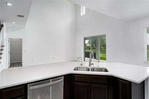 5719 Maidenstone Way Palmetto FL 34221