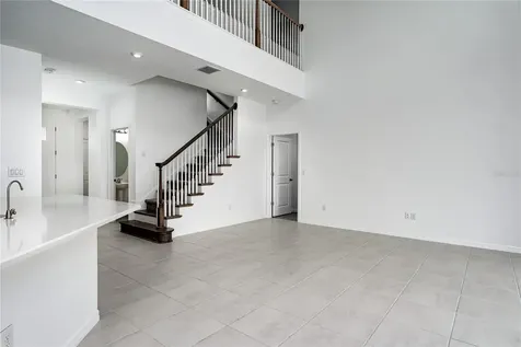 5719 Maidenstone Way Palmetto FL 34221