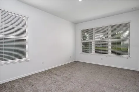 5719 Maidenstone Way Palmetto FL 34221