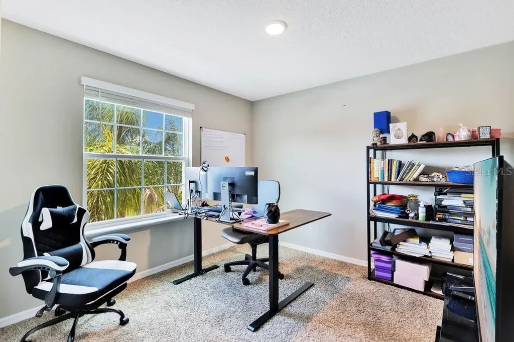 2248 Canyon Breeze Avenue Kissimmee FL 34746