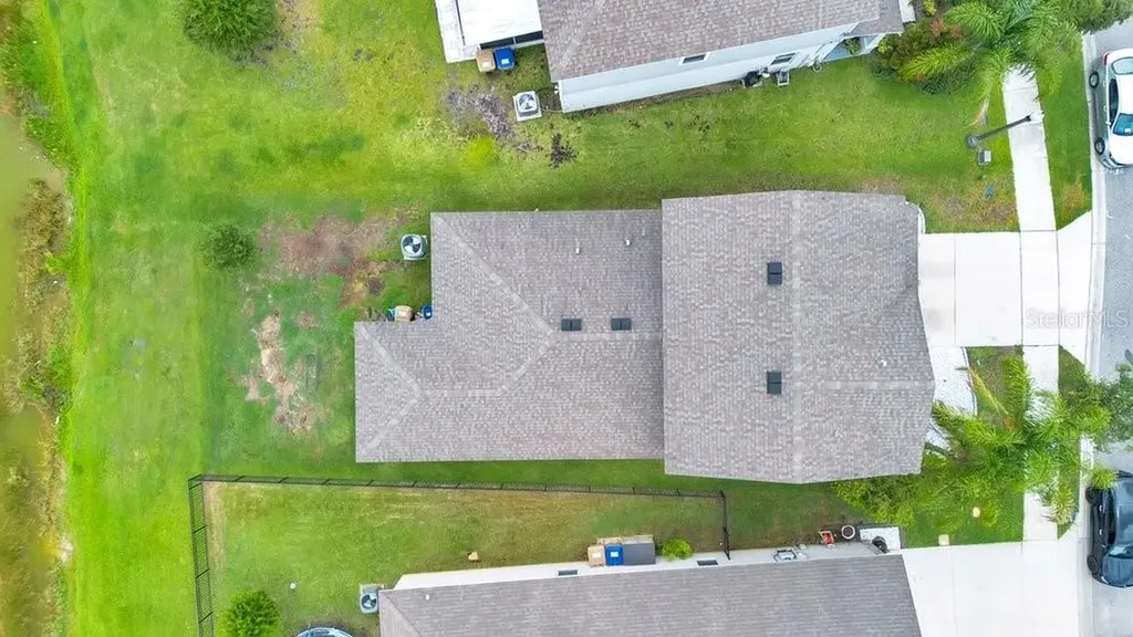 2248 Canyon Breeze Avenue Kissimmee FL 34746