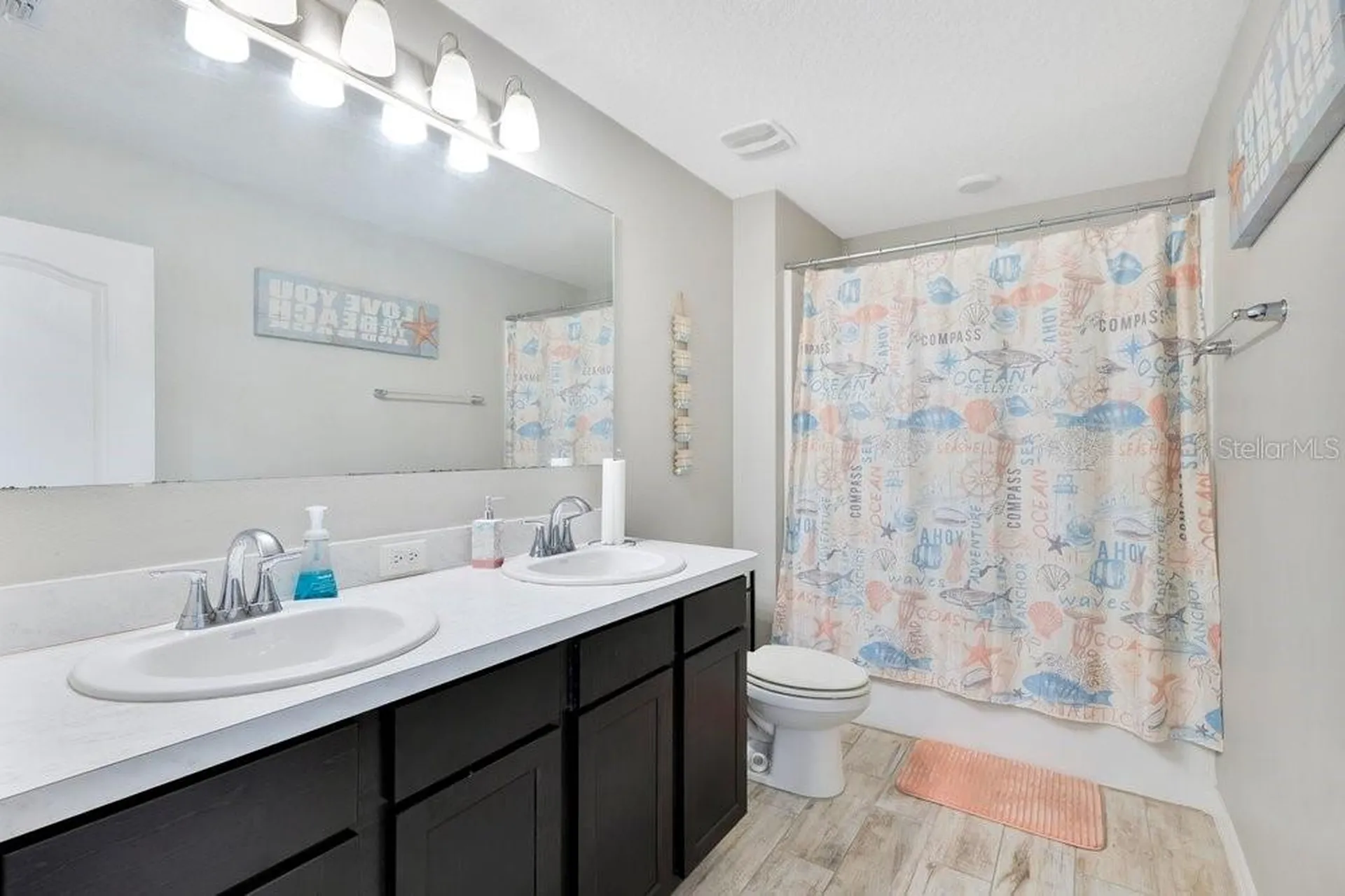 2248 Canyon Breeze Avenue Kissimmee FL 34746