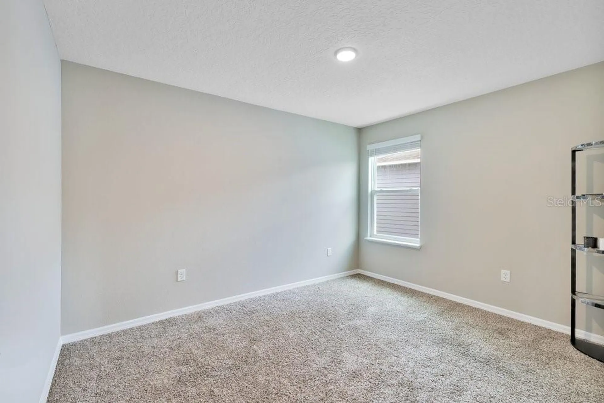 2248 Canyon Breeze Avenue Kissimmee FL 34746