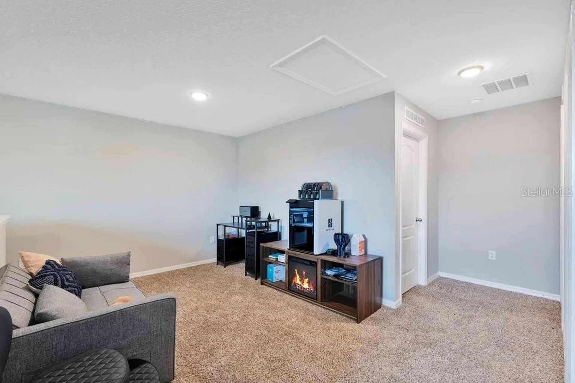 2248 Canyon Breeze Avenue Kissimmee FL 34746