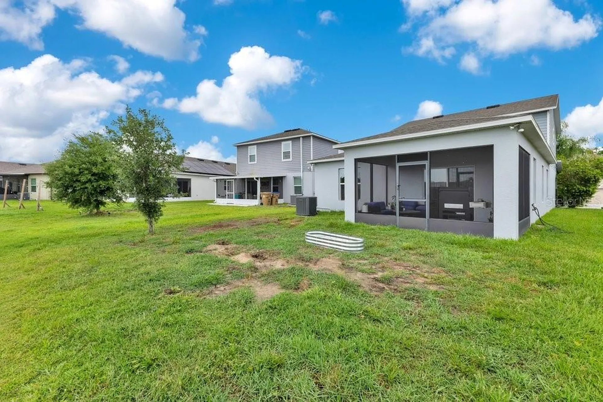 2248 Canyon Breeze Avenue Kissimmee FL 34746