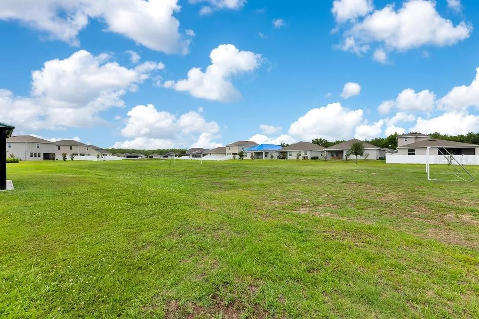 2248 Canyon Breeze Avenue Kissimmee FL 34746