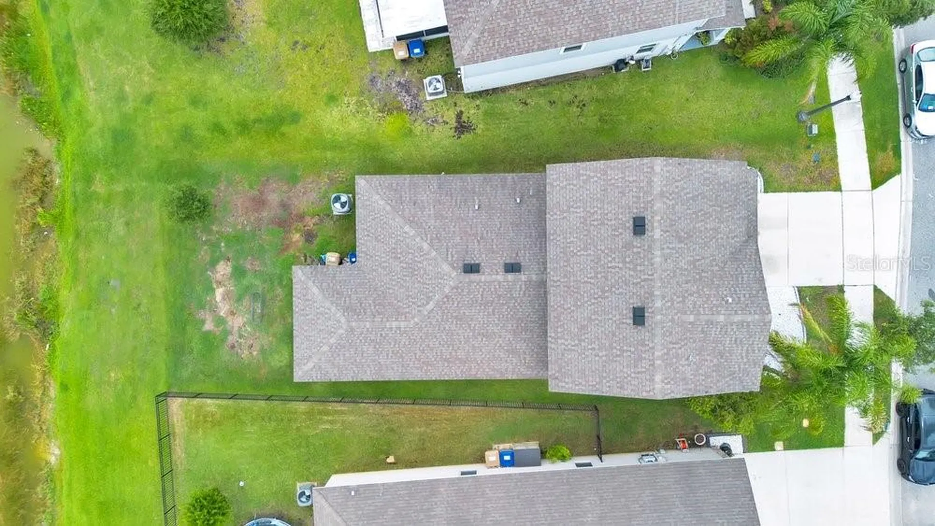 2248 Canyon Breeze Avenue Kissimmee FL 34746