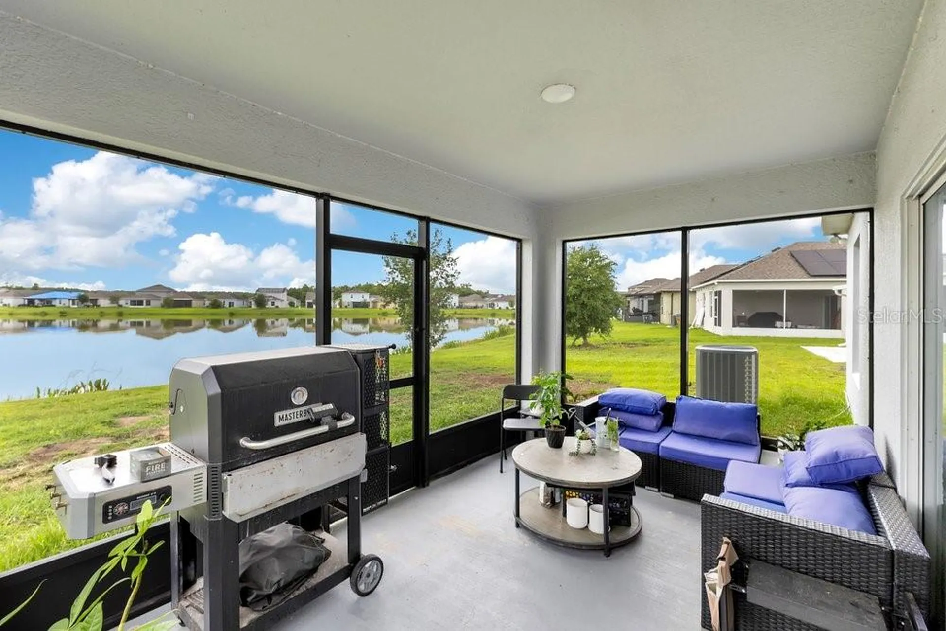 2248 Canyon Breeze Avenue Kissimmee FL 34746