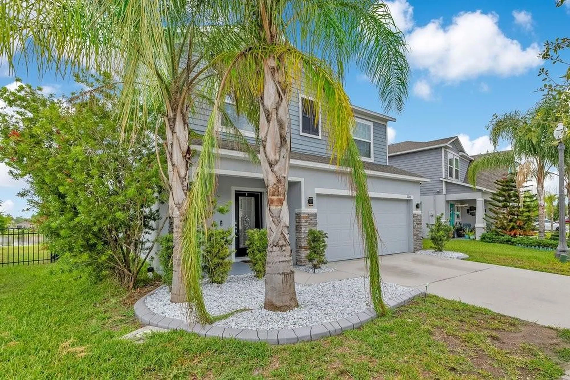 2248 Canyon Breeze Avenue Kissimmee FL 34746