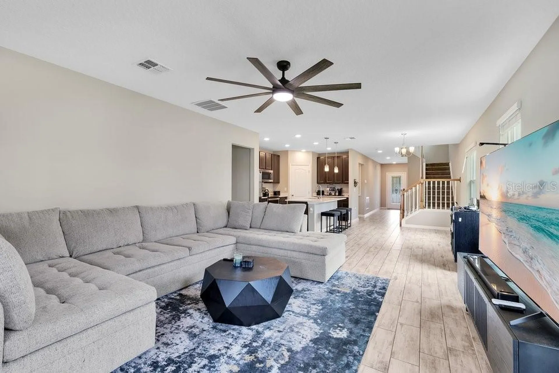 2248 Canyon Breeze Avenue Kissimmee FL 34746