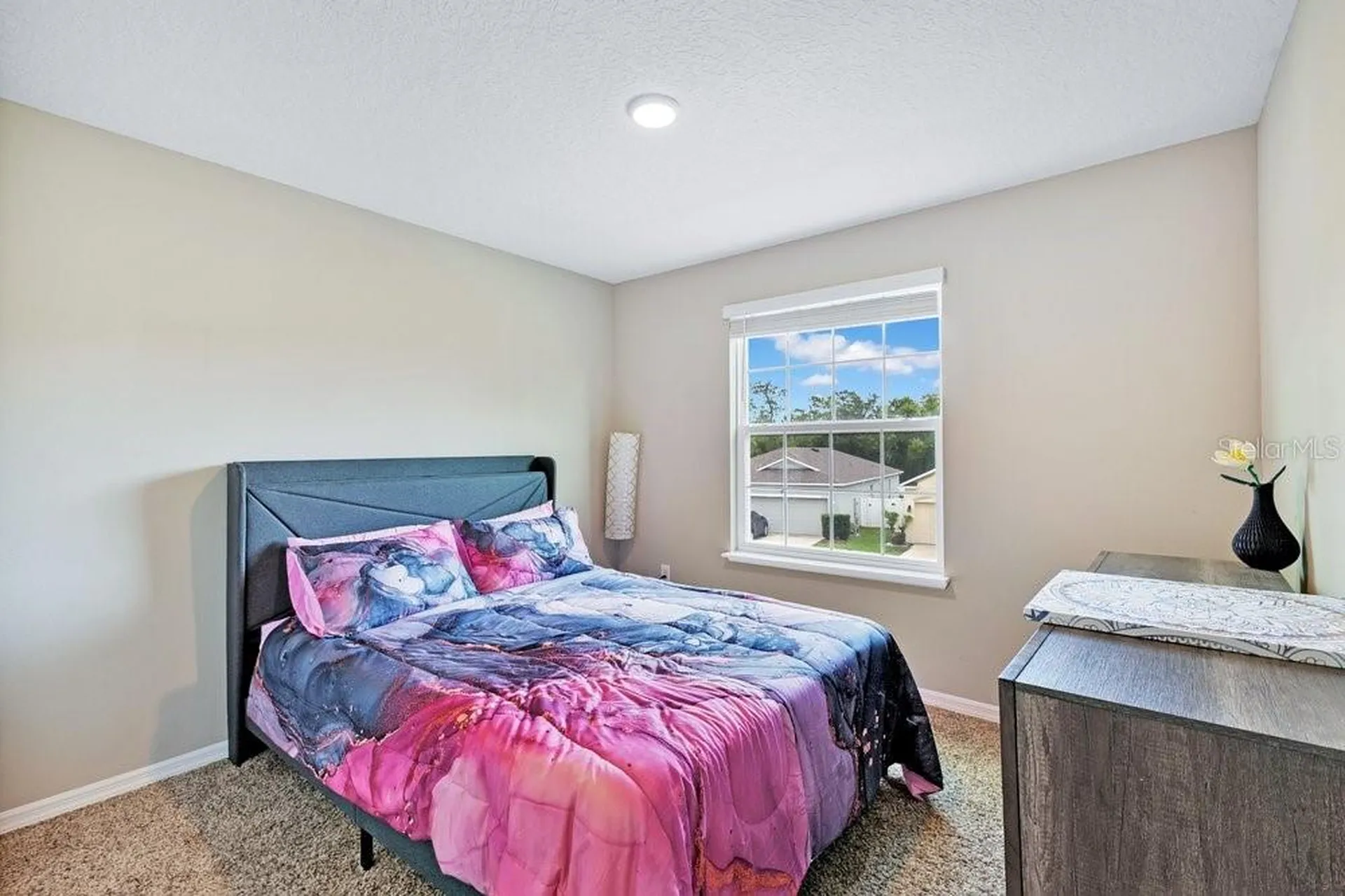 2248 Canyon Breeze Avenue Kissimmee FL 34746