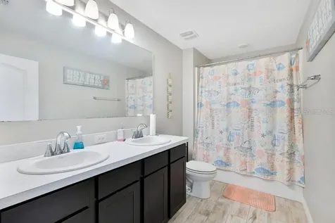2248 Canyon Breeze Avenue Kissimmee FL 34746
