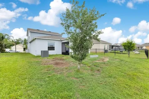 2248 Canyon Breeze Avenue Kissimmee FL 34746