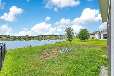 2248 Canyon Breeze Avenue Kissimmee FL 34746