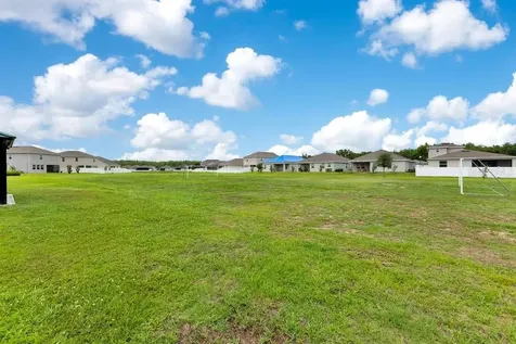 2248 Canyon Breeze Avenue Kissimmee FL 34746