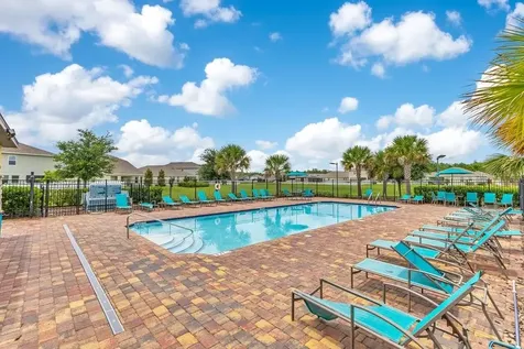 2248 Canyon Breeze Avenue Kissimmee FL 34746