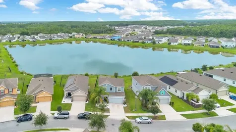 2248 Canyon Breeze Avenue Kissimmee FL 34746