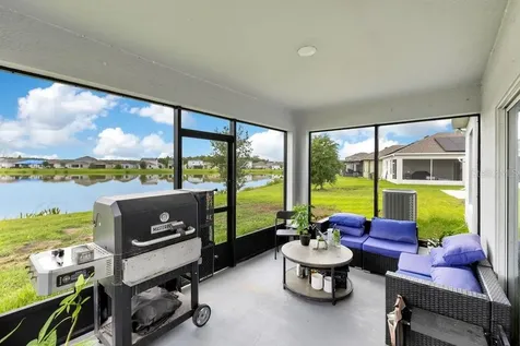 2248 Canyon Breeze Avenue Kissimmee FL 34746