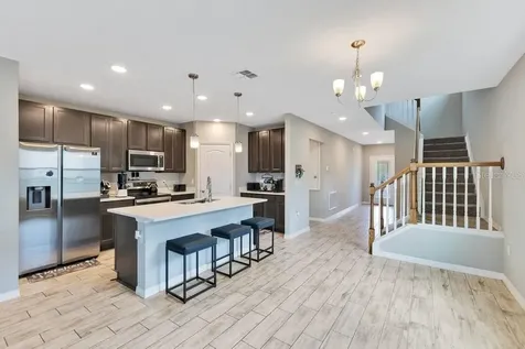 2248 Canyon Breeze Avenue Kissimmee FL 34746