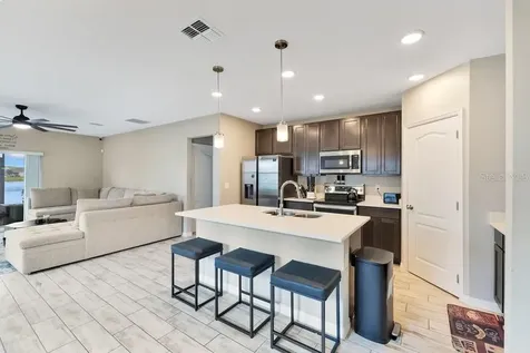 2248 Canyon Breeze Avenue Kissimmee FL 34746