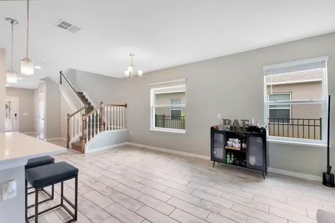 2248 Canyon Breeze Avenue Kissimmee FL 34746