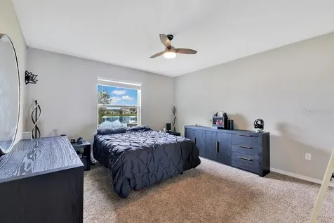 2248 Canyon Breeze Avenue Kissimmee FL 34746